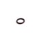 Eaton O-Ring - Main Transmission, Oil Line, Hose, Tube, Plumbing 13653 - alternate 1